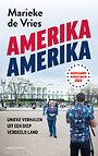 Amerika Amerika