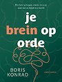 Je brein op orde Je brein op orde