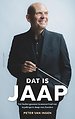 Dat is Jaap