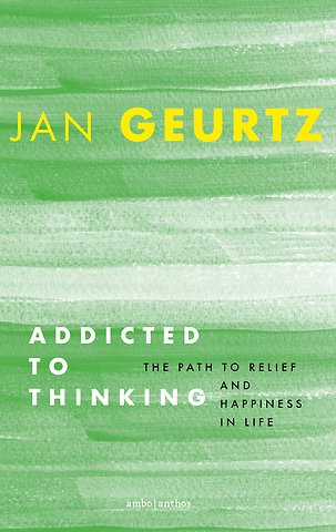 Addicted to Thinking