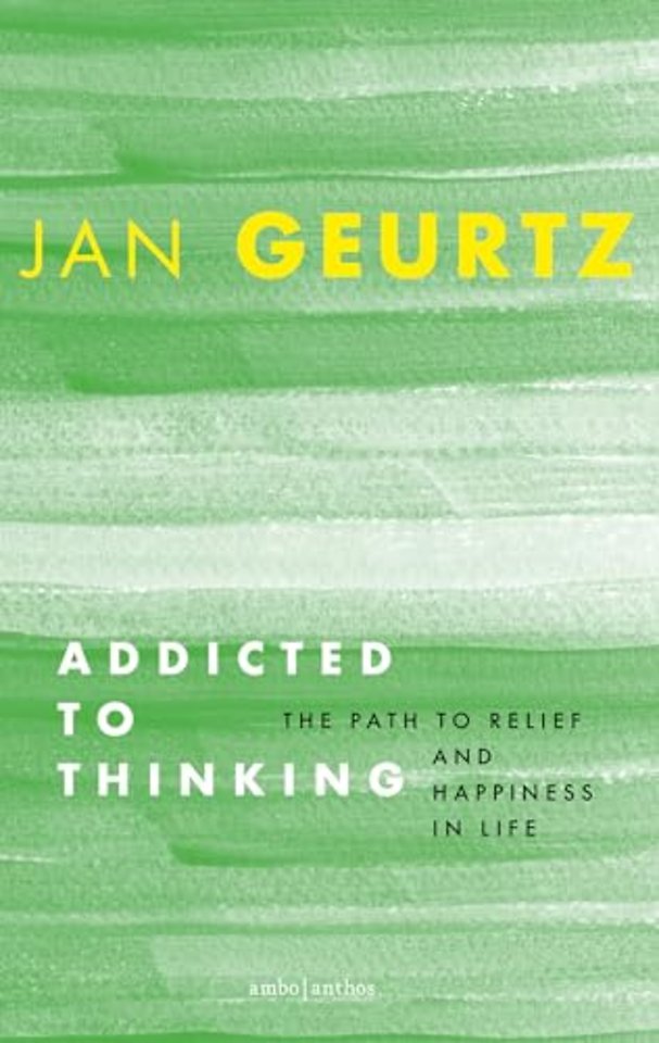 Addicted to Thinking