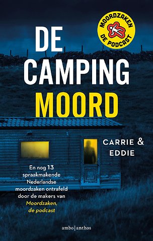 De campingmoord