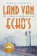 Land van echo's
