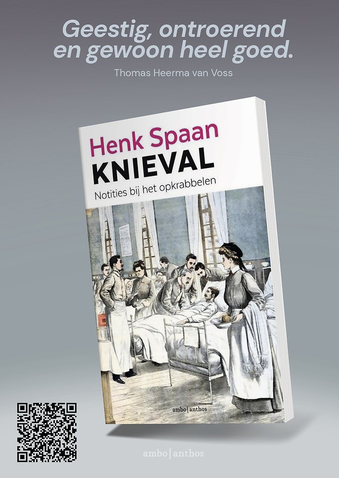 Hard gras 156 - juni 2024