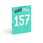 Hard gras 157