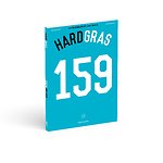 Hard gras 159 - december 2024