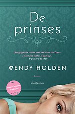 De prinses