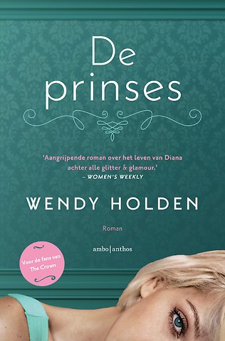 De prinses