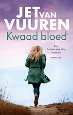 Kwaad bloed