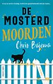 De mosterdmoorden