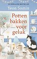 Pottenbakken voor geluk