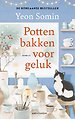 Pottenbakken voor geluk
