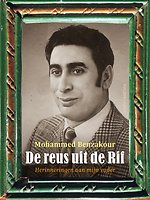 De reus uit de Rif