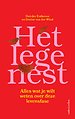 Het lege nest