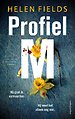 Profiel M