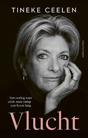 Vlucht
