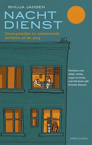Nachtdienst