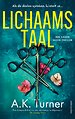 Lichaamstaal