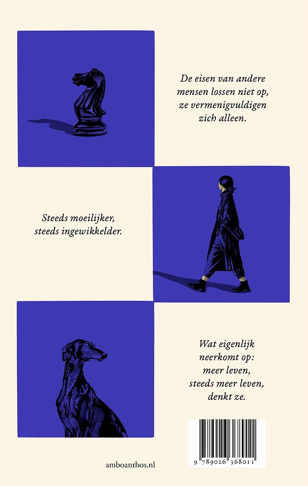 Intermezzo