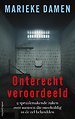 Onterecht veroordeeld