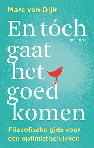 En tóch gaat het goedkomen