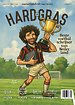Hard gras 164 - oktober 2025