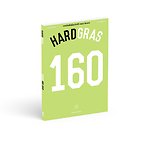 Hard gras 160 - februari 2025