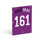 Hard gras 161 - april 2025