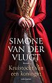 Kruistocht van een koningin