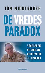 De vredesparadox
