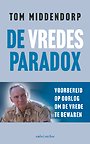De vredesparadox De vredesparadox