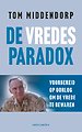 De vredesparadox De vredesparadox