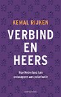 Verbind en heers