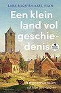 Een klein land vol geschiedenis