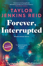 Forever, Interrupted