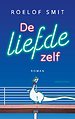 De liefde zelf
