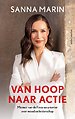 Van hoop naar actie