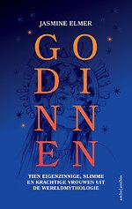 Godinnen