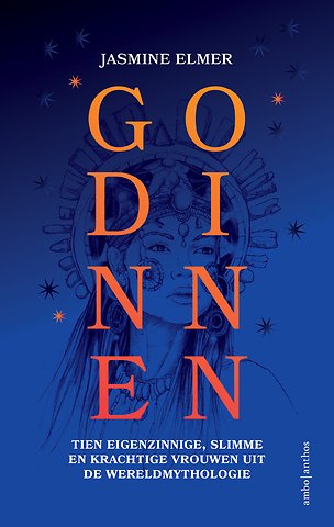 Godinnen