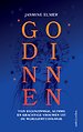 Godinnen