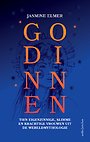 Godinnen Godinnen