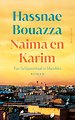 Naima en Karim