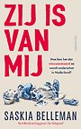 Zij is van mij Zij is van mij