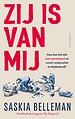 Zij is van mij Zij is van mij