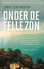 Onder de felle zon Onder de felle zon
