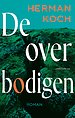 De overbodigen