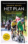 Het plan Het plan