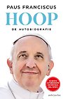 Hoop Hoop