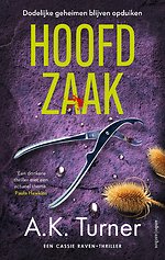 Hoofdzaak