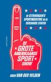 De grote Amerikaanse sportshow